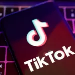 Tiktok, Gönderilere Metin Yazma Özelliğini Duyurdu
