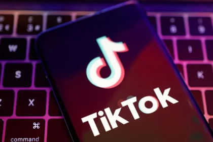 TikTok Hesabınıza Twitch, Adobe, CapCut Gibi Platformlar Üzerinden Direk Video Paylaşabileceksiniz