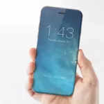 Apple, iPhone ve iPad Çerçeveleri İçin 'LIPO' Teknolojisini Araştırıyor Apple, iPhone ve iPad Çerçeveleri İçin 'LIPO' Teknolojisini Araştırıyor