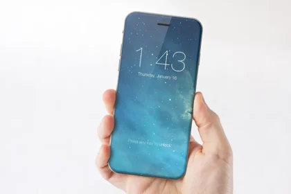 Apple, iPhone ve iPad Çerçeveleri İçin 'LIPO' Teknolojisini Araştırıyor