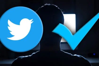 Twitter, Kullanıcılara Bir Kısıtlama Daha Getirdi!