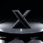 Twitter, Sadece Karanlık Modda Kullanılacak