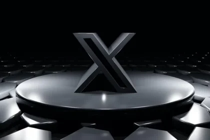 Twitter, Sadece Karanlık Modda Kullanılacak