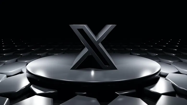 Twitter, Sadece Karanlık Modda Kullanılacak Twitter, Sadece Karanlık Modda Kullanılacak