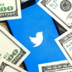 Twitter, İçerik Üreticilerine Ödeme Yapmaya Başladı Twitter, İçerik Üreticilerine Ödeme Yapmaya Başladı