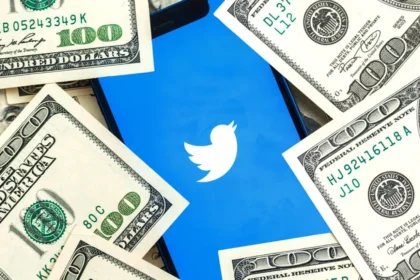 Twitter, İçerik Üreticilerine Ödeme Yapmaya Başladı