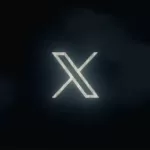 Twitter'ın Yeni Logosu X Oldu! Twitter'ın Yeni Logosu X Oldu!