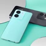 Vivo Y Serisi’nin Yeni Yıldızı Y36 Ön Satışa Açıldı