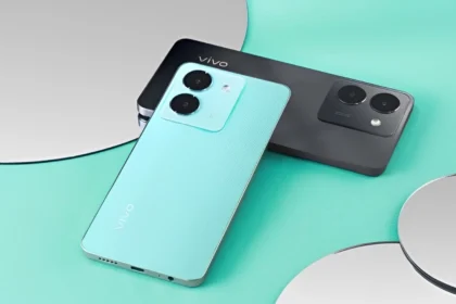 Vivo Y Serisi’nin Yeni Yıldızı Y36 Ön Satışa Açıldı