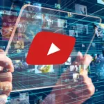 YouTube, Yapay Zeka İle Eğitimlerinizde Seviyenizi Belirleyecek!