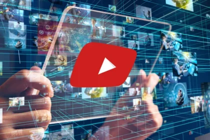 YouTube, Yapay Zeka İle Eğitimlerinizde Seviyenizi Belirleyecek!