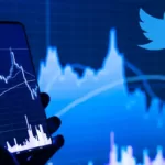 Elon Musk, Twitter'a Aldığına Pişman!