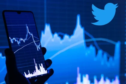 Elon Musk, Twitter'a Aldığına Pişman!