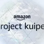 Amazon'un Starlink'e Rakip Olacak Ürünü İçin Yeni Tesis Kuruyor Amazon'un Starlink'e Rakip Olacak Ürünü İçin Yeni Tesis Kuruyor