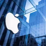 Apple, İngiltere'yi Uyardı! iMessage ve FaceTime Uygulamalarını Kaldırabilir