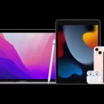 Apple Fiyatlarına ZAM!