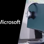 Windows 11 Bilgisayar Monitörleri İçin Daha Çevreci Hale Geliyor