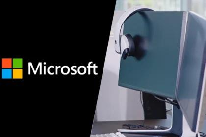 Windows 11 Bilgisayar Monitörleri İçin Daha Çevreci Hale Geliyor