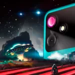 Poco M6'nın 5G Bağlantısına Sahip Olacağı Teaser İle Doğrulandı