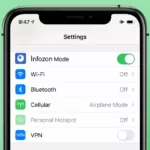 Telefondan Google Hesabı Kaldırma Nasıl Yapılır? Telefondan Google Hesabı Kaldırma Nasıl Yapılır?