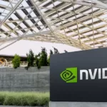 Nvidia, Pazar Payında Yüzde 94'e Ulaştı Nvidia, Pazar Payında Yüzde 94'e Ulaştı