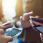 Yurt Dışı Telefon Kayıt Ücretlerine ZAM!