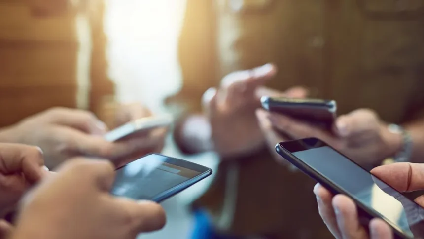 Yurt Dışı Telefon Kayıt Ücretlerine ZAM!