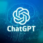 ChatGPT iOS'tan Sonra, Nihayet Android'e Geliyor!