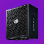 Cooler Master, Yeni 16-Pin 12VHPWR Bağlantılı PSU'larını Tanıttı