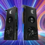 Acer, İlk Ekran Kartı Predator BiFrost RX 7600'ü Çıkarıyor