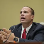 ABD Kongresi'nin UFO Hakkında Yıllarca Bilgi Sakladığı İddia Edildi!