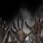 Dirilen İnsanlar: Lazarus Etkisi Nedir?