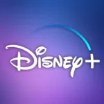 Disney+'tan Atatürk Dizisi Hakkında Açıklama Geldi