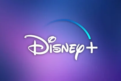 Disney+'tan Atatürk Dizisi Hakkında Açıklama Geldi
