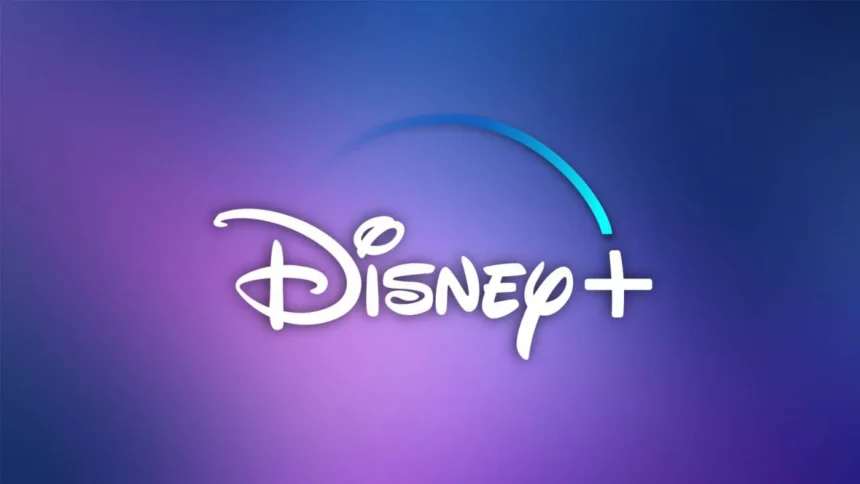 Disney+'tan Atatürk Dizisi Hakkında Açıklama Geldi