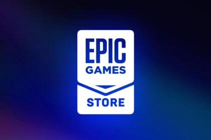 Epic Games Yaz İndirimlerinde Alınabilecek 10 TL Altı Oyunlar