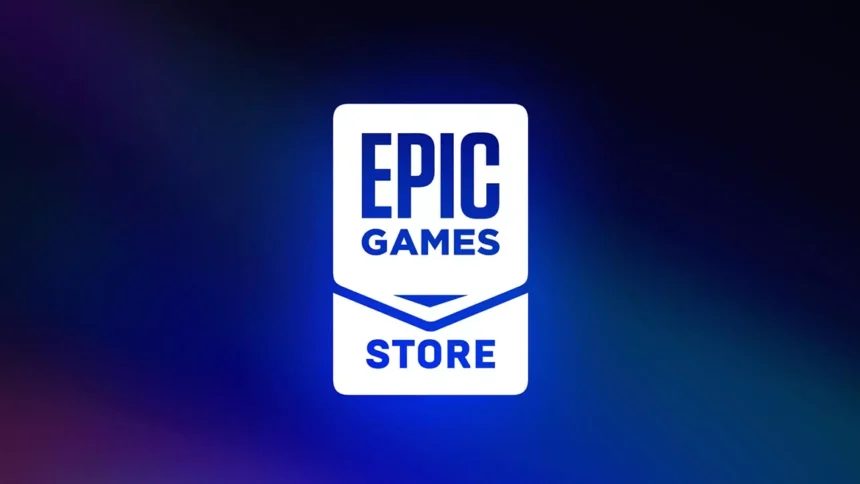 Epic Games Yaz İndirimlerinde Alınabilecek 10 TL Altı Oyunlar Epic Games Yaz İndirimlerinde Alınabilecek 10 TL Altı Oyunlar