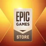 Epic Games Uygulaması 2024'ün Sonunda iOS ve Android'e Geliyor