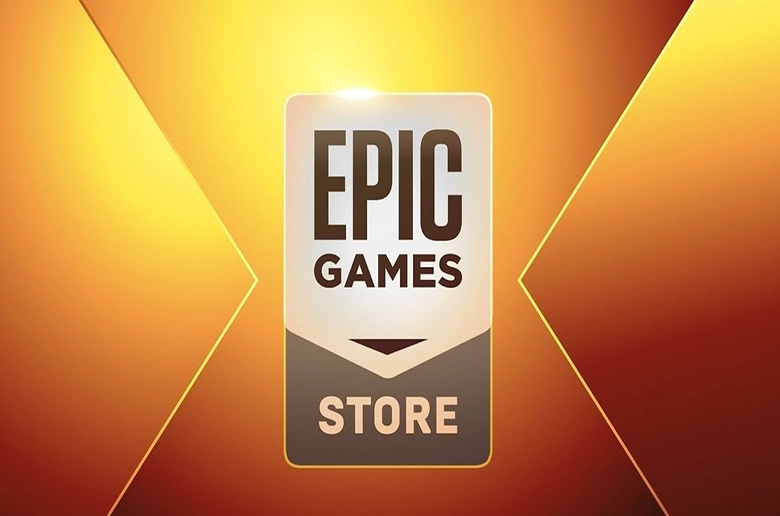 Epic Games Popüler Oyunlarına Çoğuna ZAM Yaptı Epic Games Popüler Oyunlarına Çoğuna ZAM Yaptı