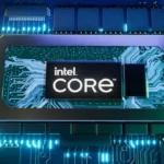 Intel İşlemcilere Zamlar Yolda!