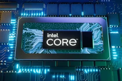 Intel İşlemcilere Zamlar Yolda!