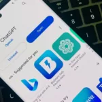 Chatgpt'i Androide Geldi: Nasıl İndirilir?