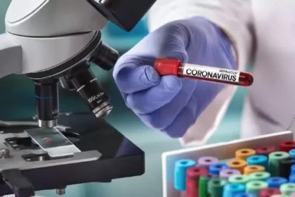 Uzun Süreli Covid-19 Yaşayanlar 10 Yıl Yaşlanıyor!