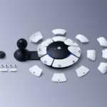 PlayStation Access 21 Temmuz'da Ön Siparişe Açılıyor