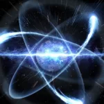 ABD'li Bilim İnsanları 'Tarihi Füzyon Keşfini' Açıklayacak!