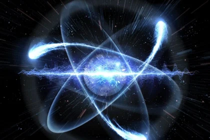 ABD'li Bilim İnsanları 'Tarihi Füzyon Keşfini' Açıklayacak!