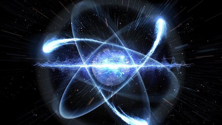 ABD'li Bilim İnsanları 'Tarihi Füzyon Keşfini' Açıklayacak! ABD'li Bilim İnsanları 'Tarihi Füzyon Keşfini' Açıklayacak!