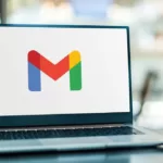 Gmail'in Yeni Araçları Toplantı Ayarlamanızı Kolaylaştıracak