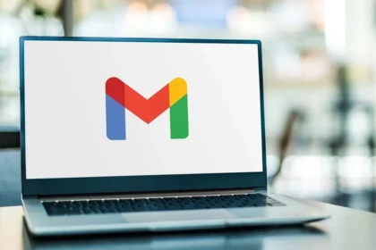 Gmail'in Yeni Araçları Toplantı Ayarlamanızı Kolaylaştıracak