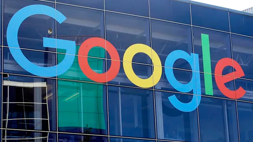 Google, Yapay Zeka Model Eğitimi İçin Telifli Görselleri Kullandığı İddiasıyla Mahkemelik Oldu